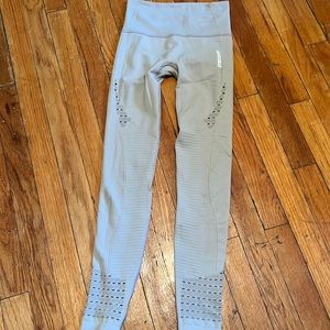 Gymshark Energy Seamless leggings